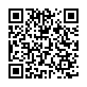 C&oacute;digo QR con el enlace al titular Villabalter inicia hoy sus fiestas patronales