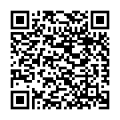 C&oacute;digo QR con el enlace al titular Veguellina de Órbigo sin agua en plena ola de calor
