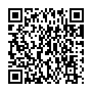 C&oacute;digo QR con el enlace al titular En León el 54% de las víctimas de accidente de tráfico son peatones