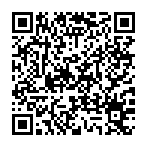 C&oacute;digo QR con el enlace al titular La Media Veda 2024 comenzará este jueves en Castilla y León