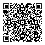C&oacute;digo QR con el enlace al titular Camposolillo, pueblo despoblado por el Embalse del Porma, celebrará su XIX Fiesta-Encuentro