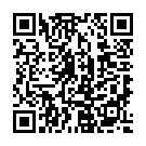 C&oacute;digo QR con el enlace al titular El llionés y Lolo, protagonistas en la Feria del Libro de Cabrera en Truchas