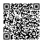 C&oacute;digo QR con el enlace al titular Laciana acoge durante el martes la presentación de una novela en Caboalles de Arriba y un filandón en Villablino