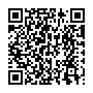 C&oacute;digo QR con el enlace al titular Yuri se retira como futbolista