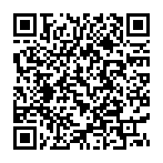 C&oacute;digo QR con el enlace al titular Localizan el cuerpo sin vida de una mujer, con signos de violencia, tras un incendio