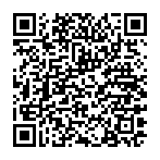 C&oacute;digo QR con el enlace al titular Nueva instalación fotovoltaica en El Burgo Ranero, Valdepolo y Santas Martas