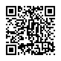 C&oacute;digo QR con el enlace al titular El Mercado de Verano aumenta la afluencia de personas en el centro de Ponferrada en más de un 68%