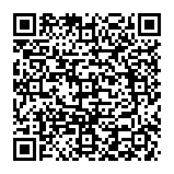 C&oacute;digo QR con el enlace al titular Fallece en Madrid el empresario berciano José Luis Martínez Parra, vicepresidente de la empresa Teconsa