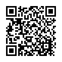 C&oacute;digo QR con el enlace al titular El grupo criminal comete el quinto robo en El Bierzo en menos de un mes, esta vez en un restaurante