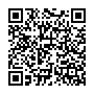 C&oacute;digo QR con el enlace al titular Yuri se incorpora a la secretaría técnica de la Ponferradina