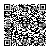 C&oacute;digo QR con el enlace al titular Néstor Yuguero presenta su libro &lsquo;Postales de una vuelta al mundo en bicicleta&rsquo; en el Marca de Cacabelos