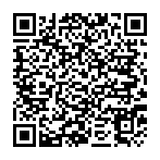 C&oacute;digo QR con el enlace al titular Valoración de la concejalía de Comercio de la edición del &ldquo;Mercado de Verano&rdquo; de Ponferrada