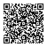 C&oacute;digo QR con el enlace al titular El ambiente &amp;quot;divino&amp;quot; inunda la Casa de Cultura de Oteruelo de la mano de Carlos Huerta y Javi Morán