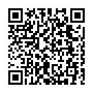 C&oacute;digo QR con el enlace al titular Programa oficial de las Fiestas de Riaño 2024