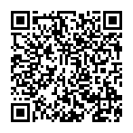 C&oacute;digo QR con el enlace al titular Carande da el pistoletazo de salida a sus Fiestas de San Hipólito 2024