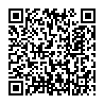 C&oacute;digo QR con el enlace al titular La Policía tiene «pistas» sobre el responsable de la muerte de una mujer en Valladolid
