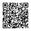 C&oacute;digo QR con el enlace al titular Estas son las calles cortadas al tráfico en León