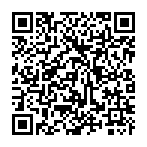 C&oacute;digo QR con el enlace al titular La Comunidad de Regantes del Páramo Medio celebra su primer Family Day
