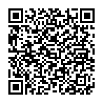 C&oacute;digo QR con el enlace al titular El tenis se lleva el oro como el deporte más visto en los Juegos Olímpicos
