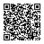 C&oacute;digo QR con el enlace al titular Fallece en Madrid el empresario berciano José Luis Martínez Parra