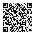 C&oacute;digo QR con el enlace al titular El nuevo falso obispo de las monjas de Belorado: brasileño y admirador de Hitler