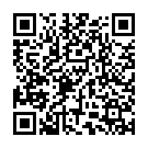 C&oacute;digo QR con el enlace al titular ZBE, necesaria y bien planteada, según los lectores