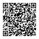 C&oacute;digo QR con el enlace al titular La Junta abona más de 8 millones para la incorporación de jóvenes y la modernización de 205 explotaciones agrarias