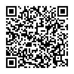 C&oacute;digo QR con el enlace al titular Más de 7.500 menores de edad se benefician cada año de los proyectos de Cruz Roja Juventud en León