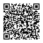 C&oacute;digo QR con el enlace al titular El Rosal inaugura dos nuevas exposiciones que enaltecen el arte del Bierzo