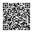 C&oacute;digo QR con el enlace al titular Peranzanes acoge la feria &lsquo;Apostando por el Bierzo. Naturalmente&rsquo;