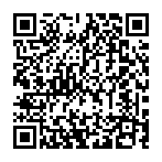 C&oacute;digo QR con el enlace al titular Sin memoria de la represión franquista... no hay historia