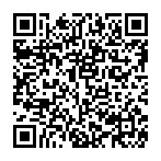 C&oacute;digo QR con el enlace al titular Lario vivirá este martes la emocionante final de su histórico torneo de fútbol sala