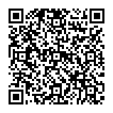 C&oacute;digo QR con el enlace al titular Concluye en la Montaña Leonesa la 6ª Aventura Trashumante con 40 jóvenes supervivientes de cáncer