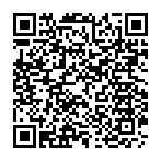 C&oacute;digo QR con el enlace al titular FID Ciudad de León homenajeará a la selección de baloncesto plata en los Juegos de 1984
