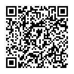 C&oacute;digo QR con el enlace al titular Un espectáculo de luces acogerá la final del Xamascada
