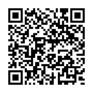 C&oacute;digo QR con el enlace al titular El Grupo Indotek se hace con el Centro Comercial Espacio León