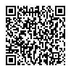 C&oacute;digo QR con el enlace al titular Vecinos de Veguellina de Órbigo denuncian problemas con el agua desde junio