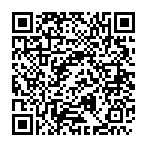 C&oacute;digo QR con el enlace al titular Los vehículos eléctricos son testimoniales en España con el 5,7% del parque