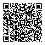 C&oacute;digo QR con el enlace al titular Más de 7.500 menores de edad se benefician cada año de los 17 proyectos de Cruz Roja Juventud ...