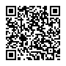 C&oacute;digo QR con el enlace al titular Gadisa Retail impulsa la captación de nuevo talento generando 342 empleos en 2023