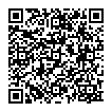 C&oacute;digo QR con el enlace al titular Diez empresas optan a las obras del servicio de Rehabilitación del Hospital El Bierzo y la futura Unidad de Radioterapia