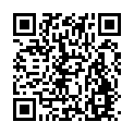 C&oacute;digo QR con el enlace al titular El grupo criminal comete el cuarto robo en El Bierzo en menos de un mes, esta vez en un restaurante