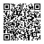 C&oacute;digo QR con el enlace al titular Éxito de asistencia en la feria ‘Apostando por el Bierzo. Naturalmente’ en Trascastro