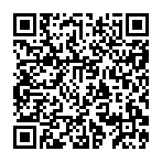 C&oacute;digo QR con el enlace al titular Oseja de Sajambre se prepara para celebrar por todo lo alto sus Fiestas 2024