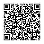 C&oacute;digo QR con el enlace al titular IMÁGENES/ Así fue el gran premio ciclista Cuenca Minera 2024 de Villamanín
