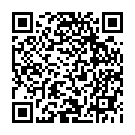 C&oacute;digo QR con el enlace al titular Exitosa Presentación del Libro «Palomares singulares de España» en la Biblioteca de Villalpando #PalomaresSingulares #SalvemosLosPalomares