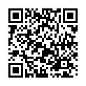 C&oacute;digo QR con el enlace al titular Warehouse - Leon (San Mamés)