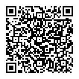 C&oacute;digo QR con el enlace al titular Sin memoria de la represión franquista... no hay historia