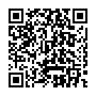C&oacute;digo QR con el enlace al titular El aeropuerto de León registra un 12,9% operaciones menos que en 2023