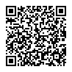 C&oacute;digo QR con el enlace al titular Villacelama acoge la sexta edición de la Summer Bag Experience 2024